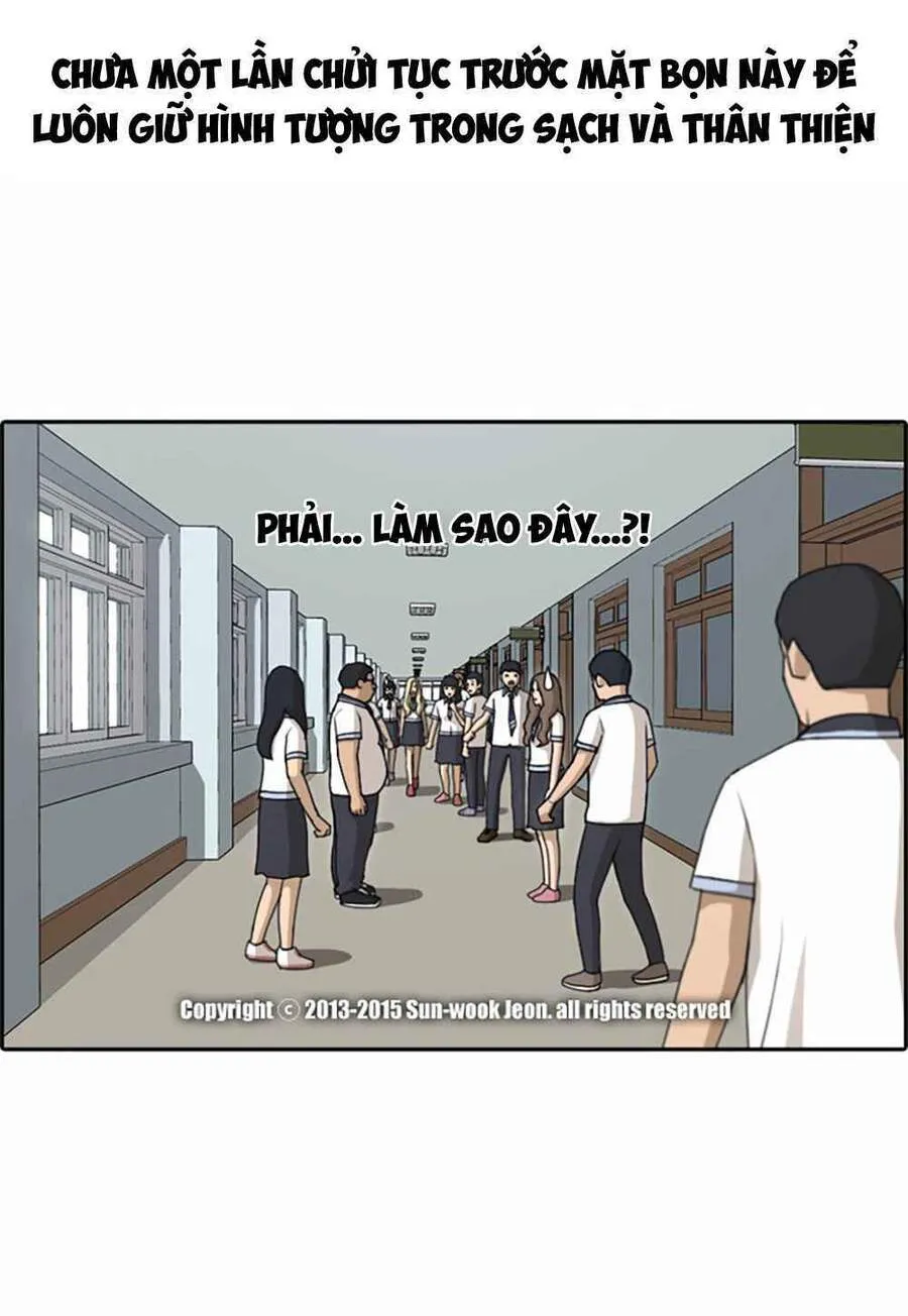 Free Draw Chap 104.1 - Next Chap 105.1