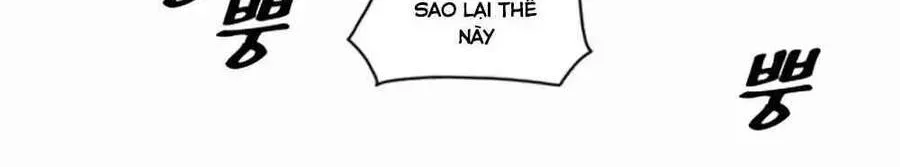 Free Draw Chap 104.5 - Next Chap 105.5