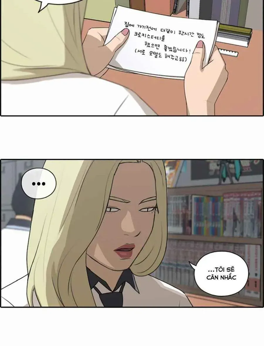 Free Draw Chap 104.5 - Next Chap 105.5