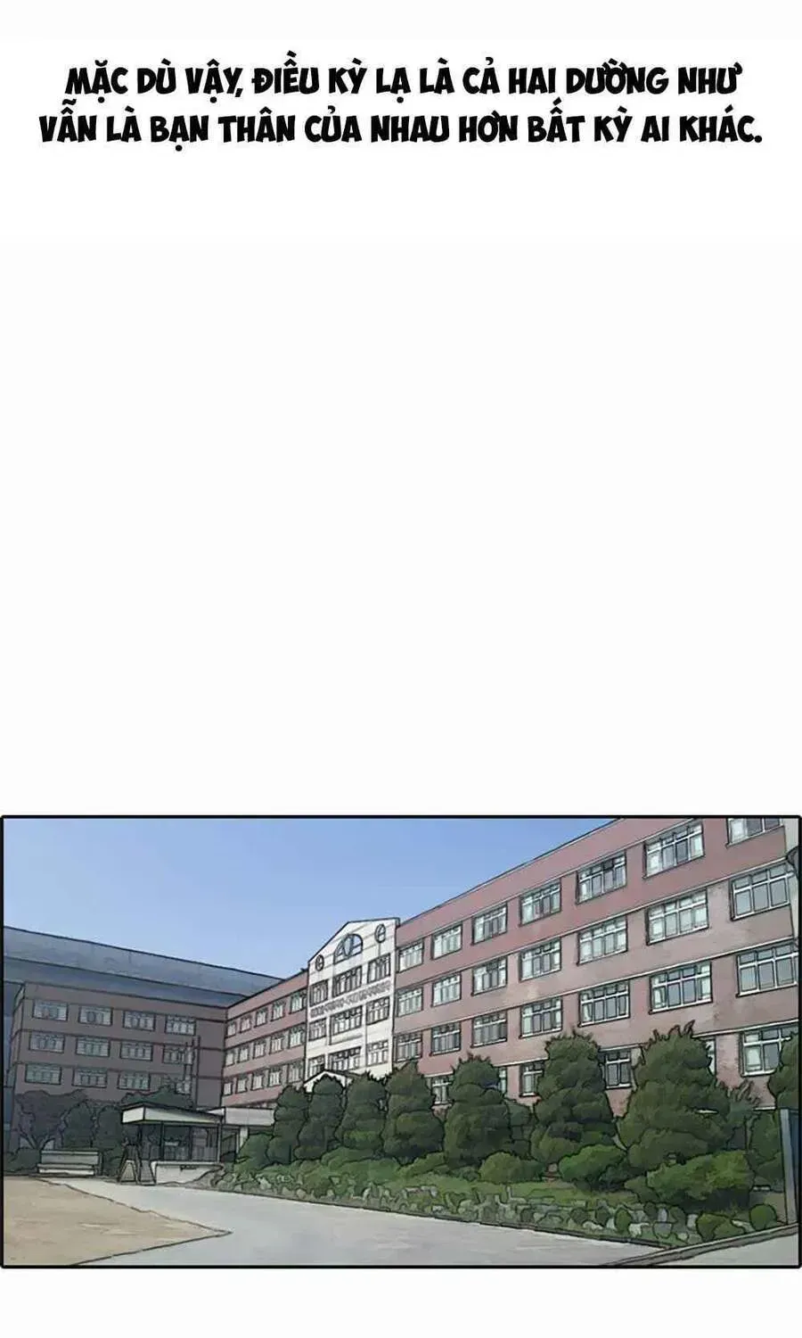 Free Draw Chap 104.5 - Next Chap 105.5