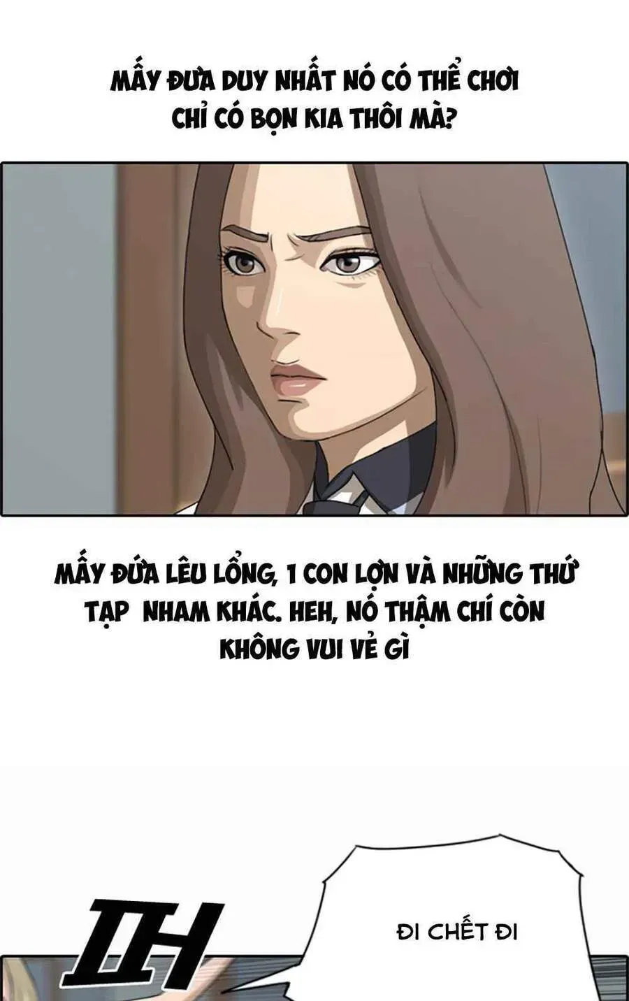 Free Draw Chap 104.5 - Next Chap 105.5