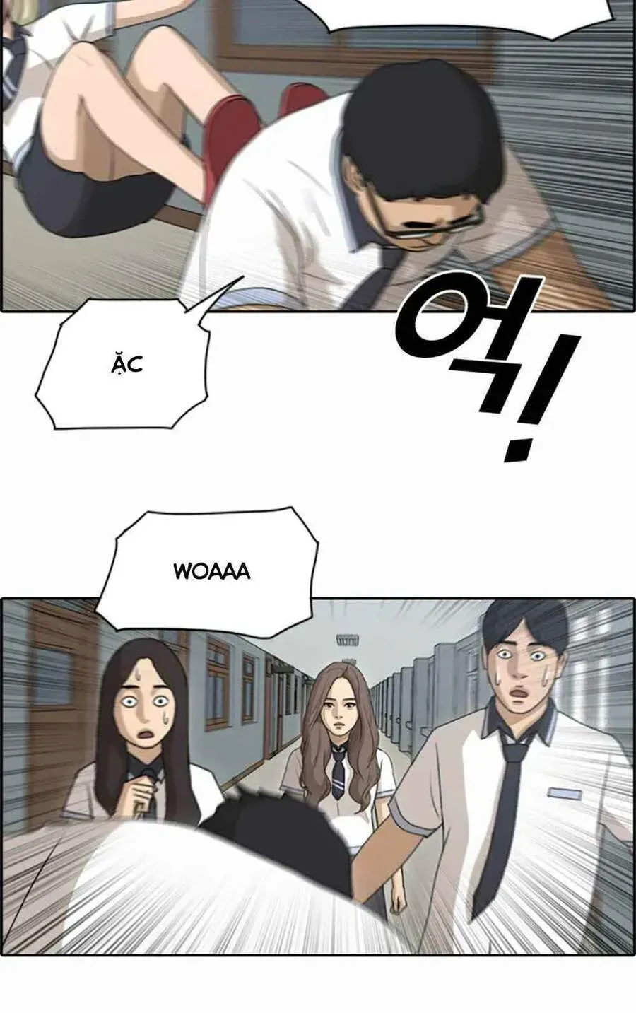 Free Draw Chap 104.5 - Next Chap 105.5