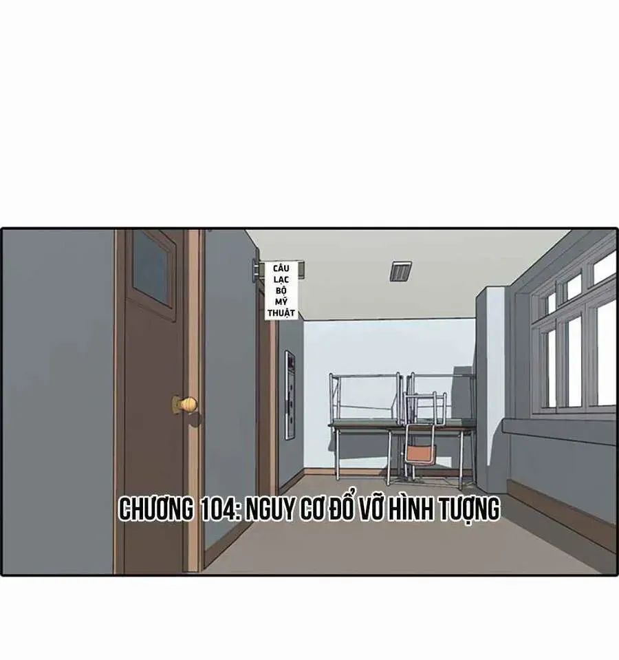 Free Draw Chap 104.5 - Next Chap 105.5