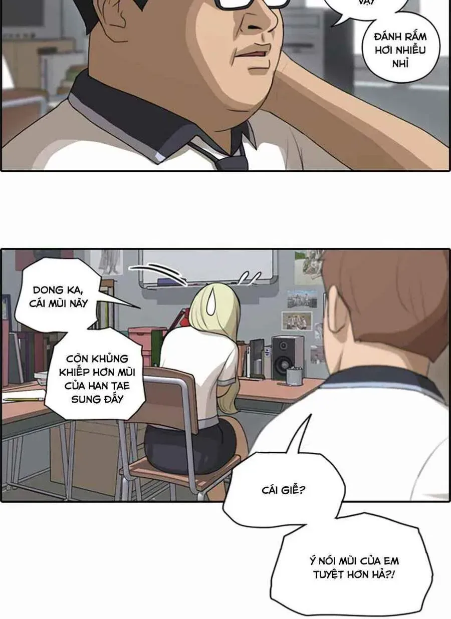 Free Draw Chap 104.5 - Next Chap 105.5