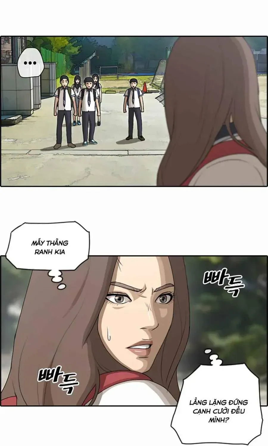 Free Draw Chap 104.6 - Next Chap 105.6