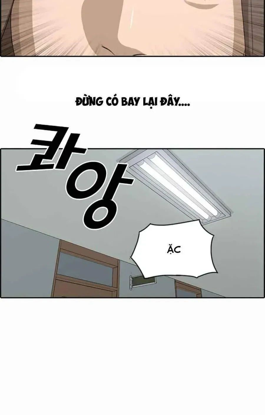 Free Draw Chap 104.6 - Next Chap 105.6