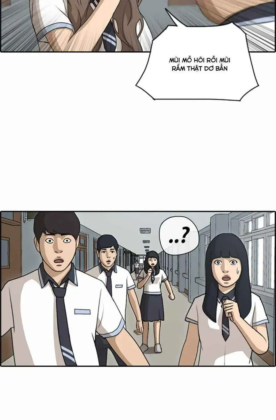 Free Draw Chap 104.6 - Next Chap 105.6