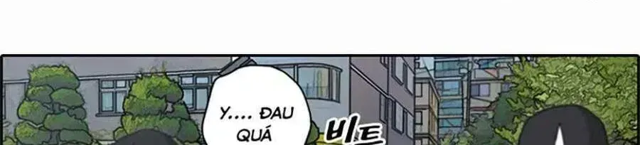 Free Draw Chap 104.7 - Next Chap 105.7