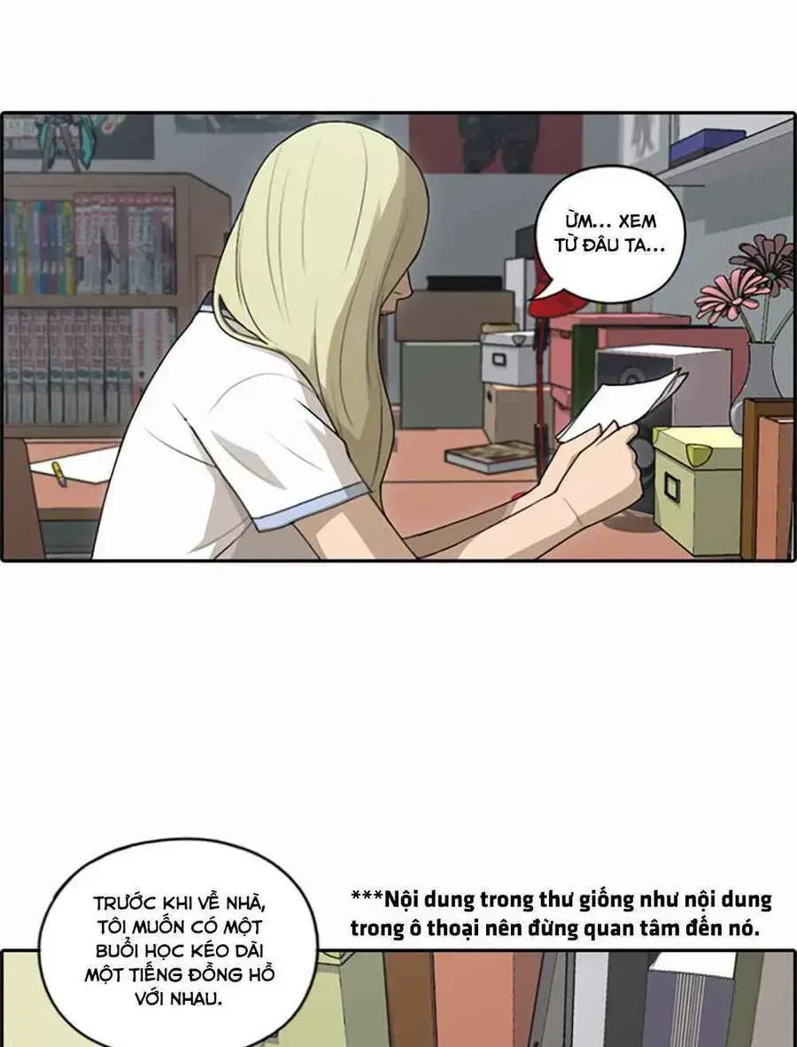 Free Draw Chap 104.7 - Next Chap 105.7