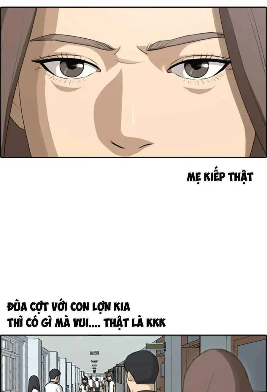 Free Draw Chap 104.7 - Next Chap 105.7