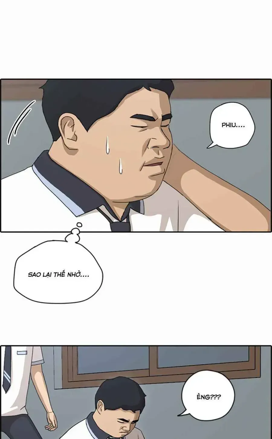 Free Draw Chap 104.7 - Next Chap 105.7