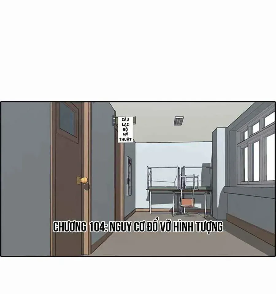 Free Draw Chap 104.7 - Next Chap 105.7