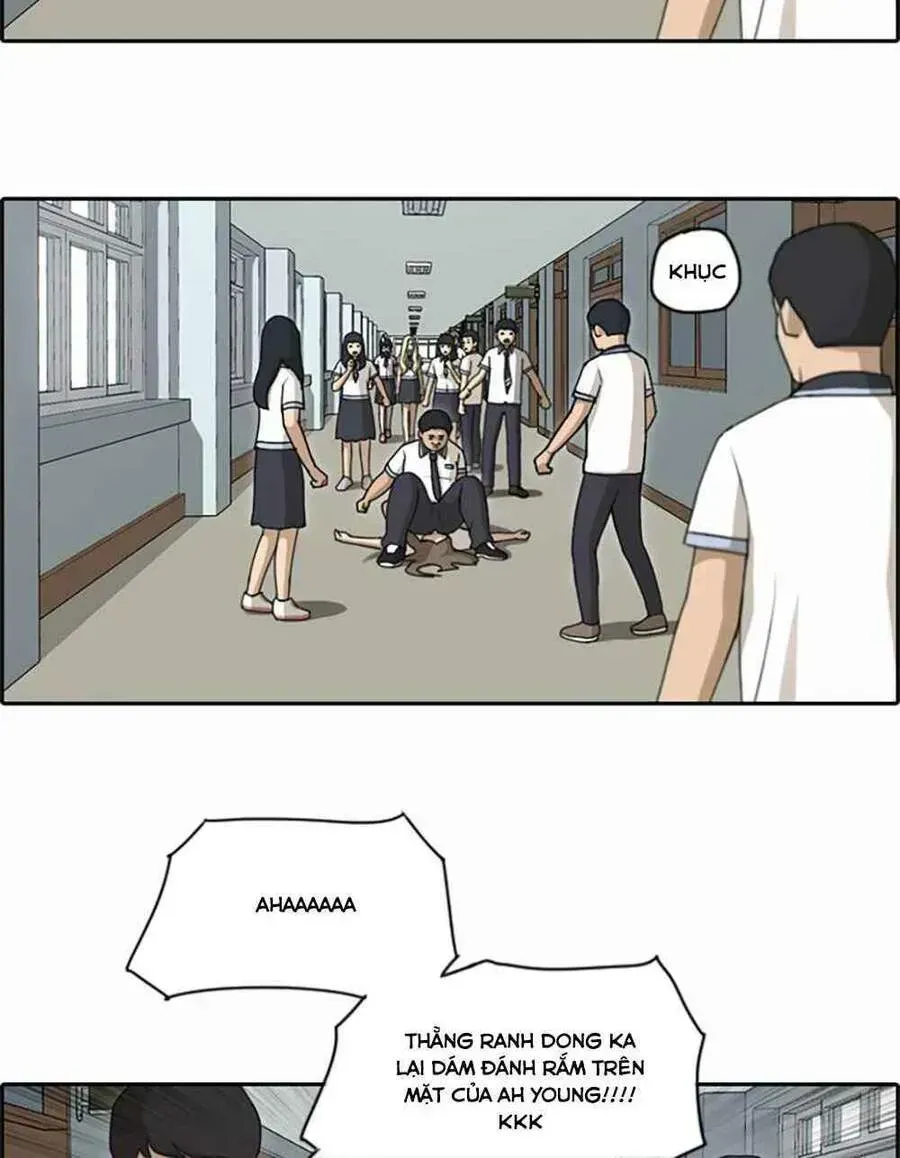 Free Draw Chap 104.7 - Next Chap 105.7