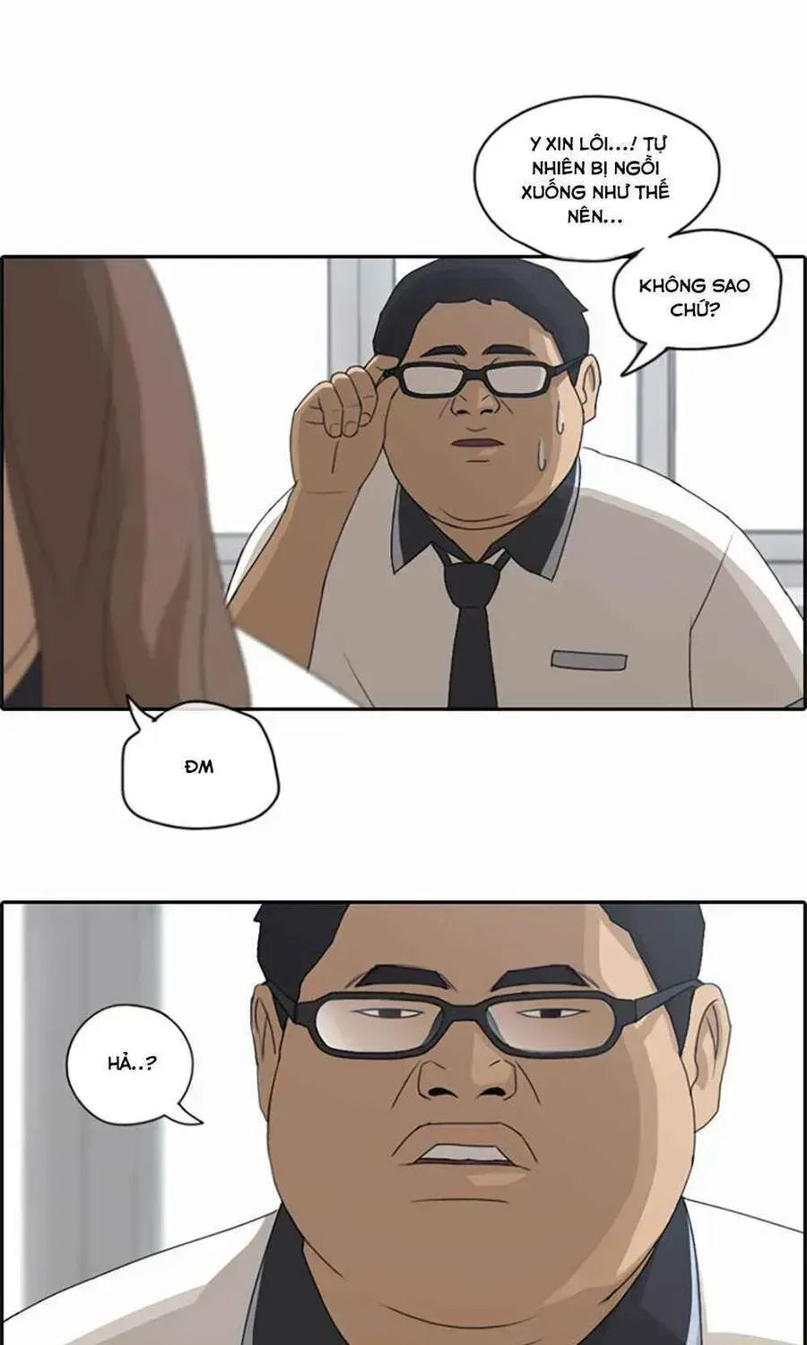 Free Draw Chap 104.7 - Next Chap 105.7