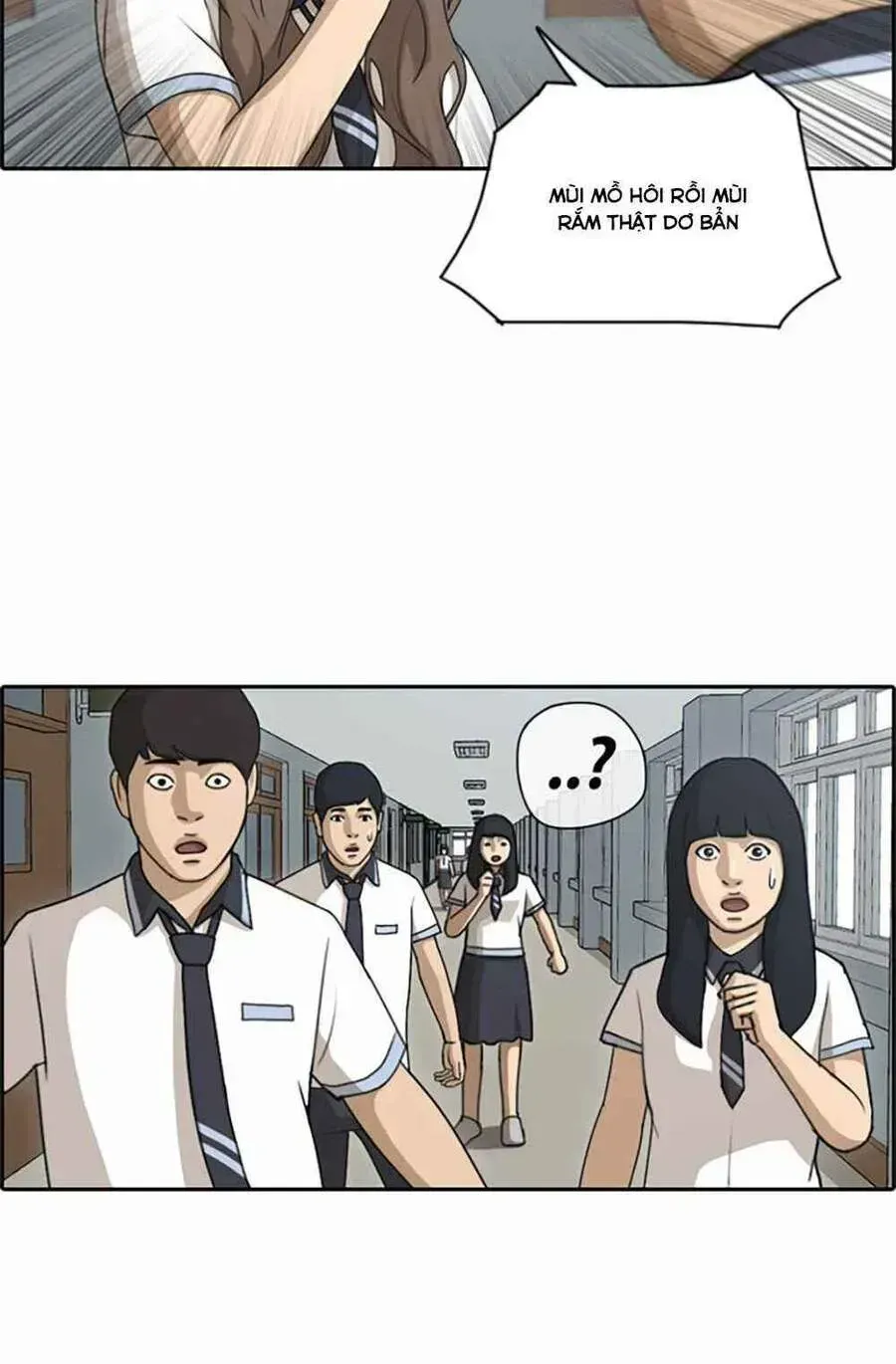 Free Draw Chap 104.7 - Next Chap 105.7