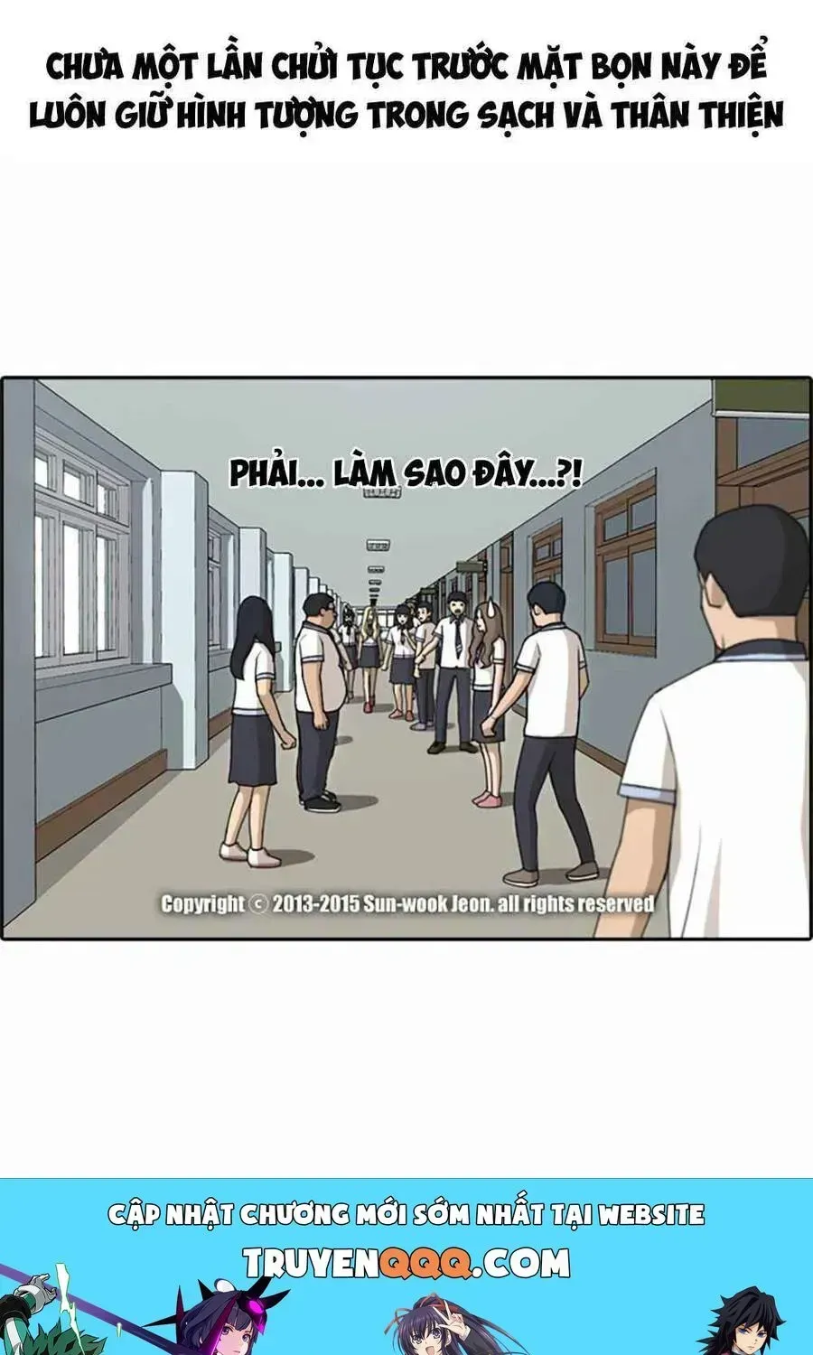 Free Draw Chap 104.7 - Next Chap 105.7