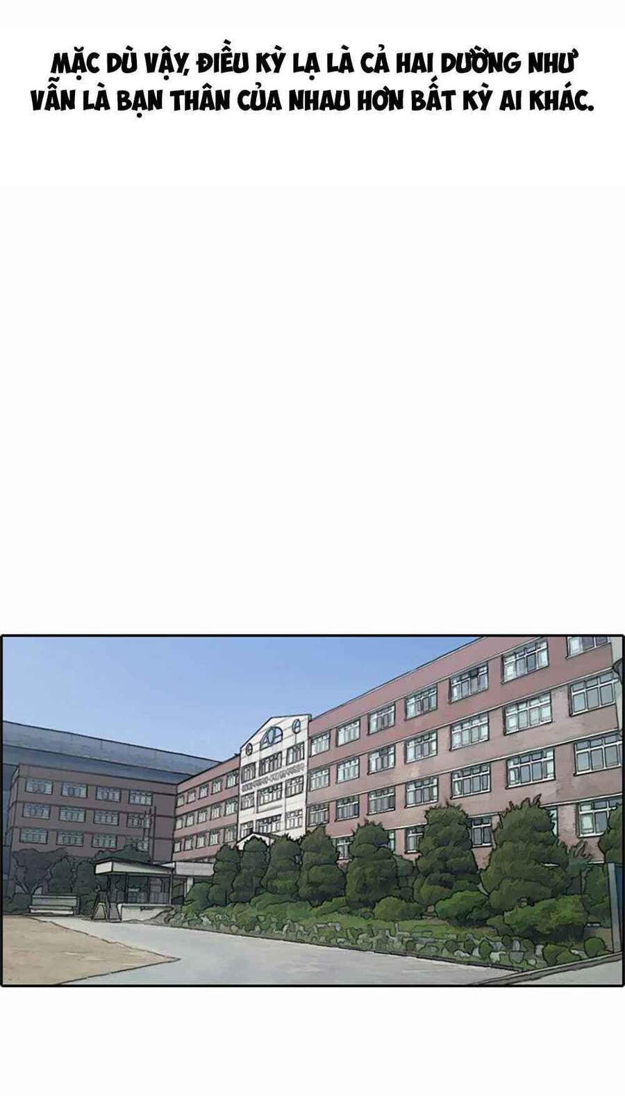 Free Draw Chap 104 - Next Chap 105