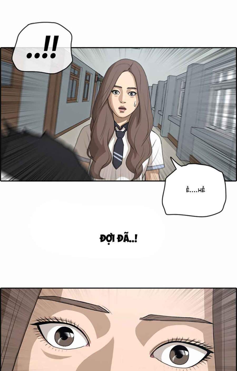 Free Draw Chap 104 - Next Chap 105