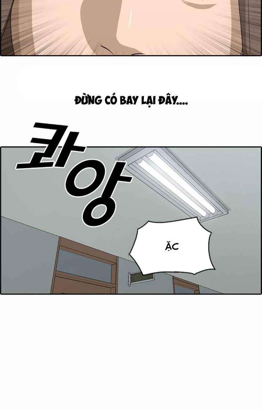 Free Draw Chap 104 - Next Chap 105