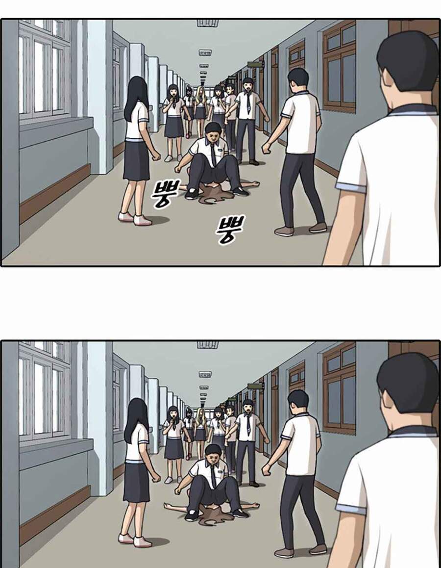 Free Draw Chap 104 - Next Chap 105