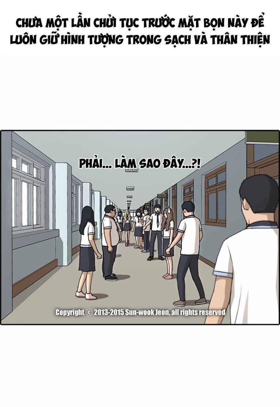 Free Draw Chap 104 - Next Chap 105