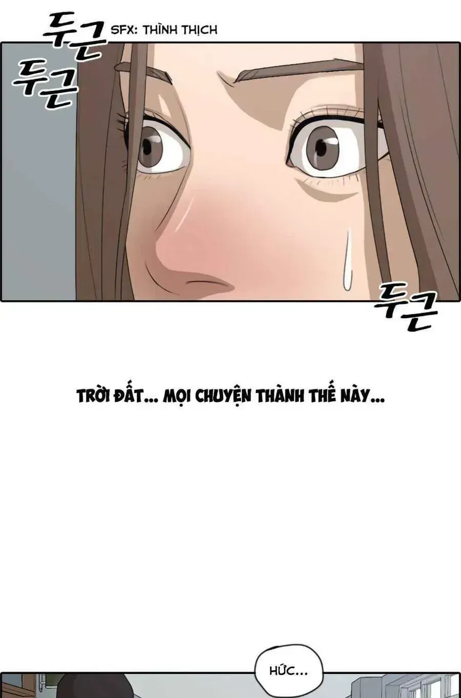 Free Draw Chap 105.9 - Next Chap 106.9