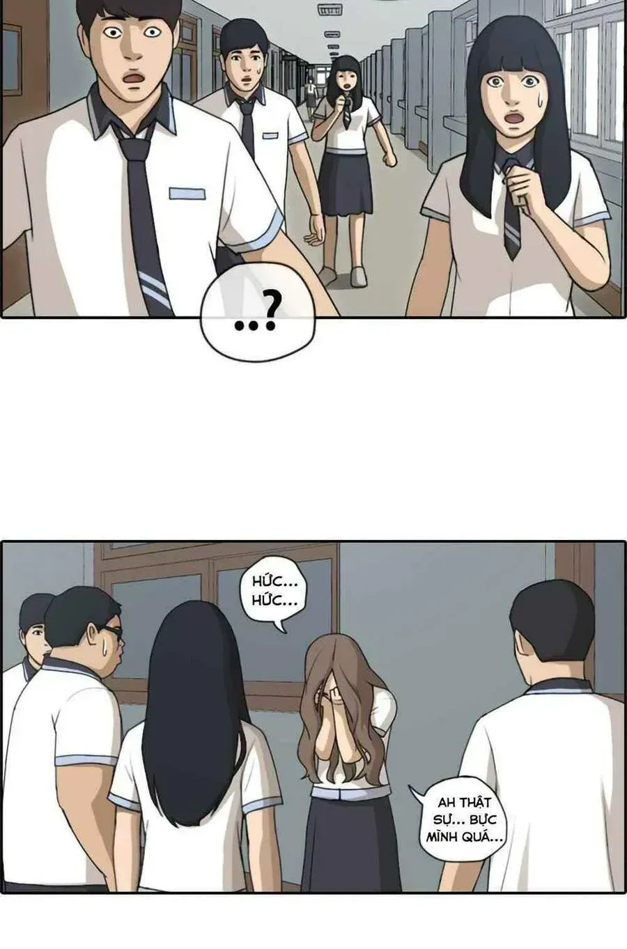 Free Draw Chap 105.9 - Next Chap 106.9