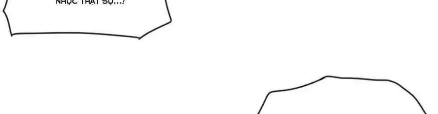Free Draw Chap 105.9 - Next Chap 106.9