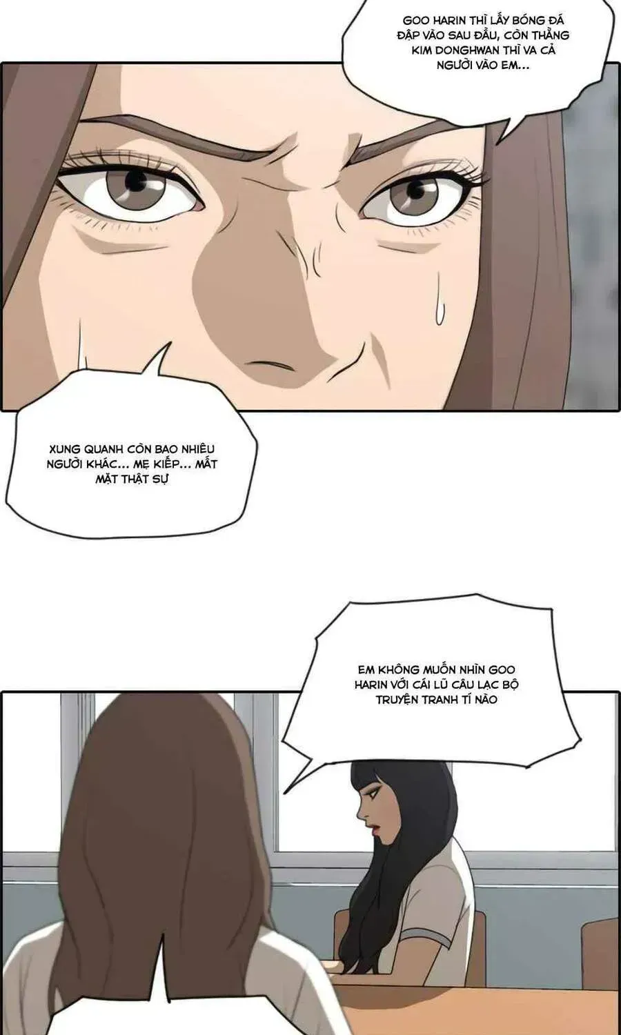 Free Draw Chap 105.9 - Next Chap 106.9