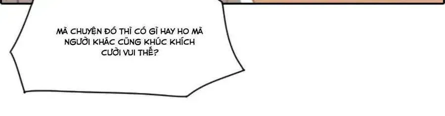 Free Draw Chap 105.9 - Next Chap 106.9
