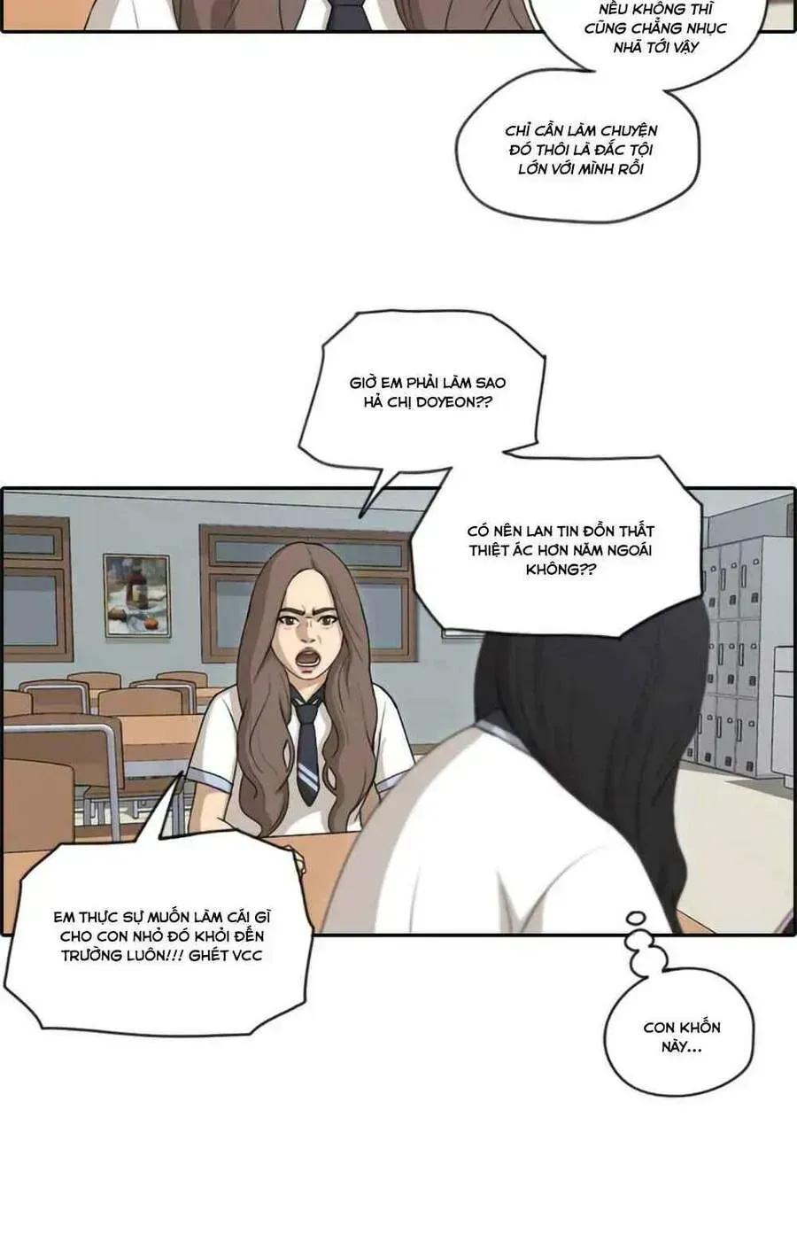 Free Draw Chap 105.9 - Next Chap 106.9