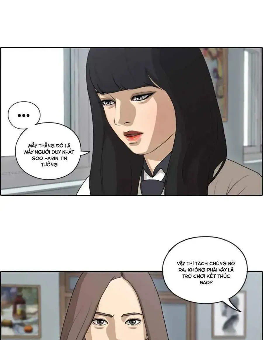 Free Draw Chap 105.9 - Next Chap 106.9