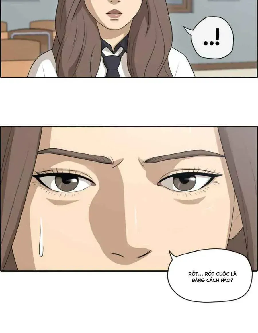 Free Draw Chap 105.9 - Next Chap 106.9