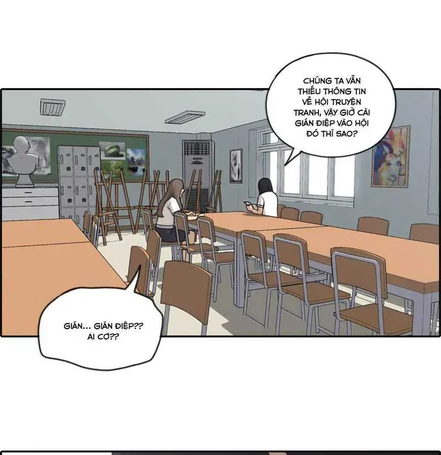Free Draw Chap 105.9 - Next Chap 106.9