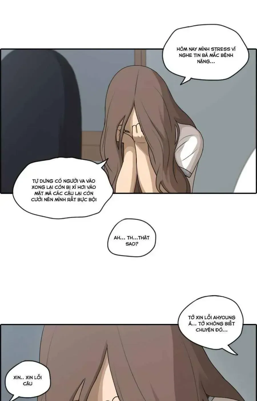 Free Draw Chap 105.9 - Next Chap 106.9