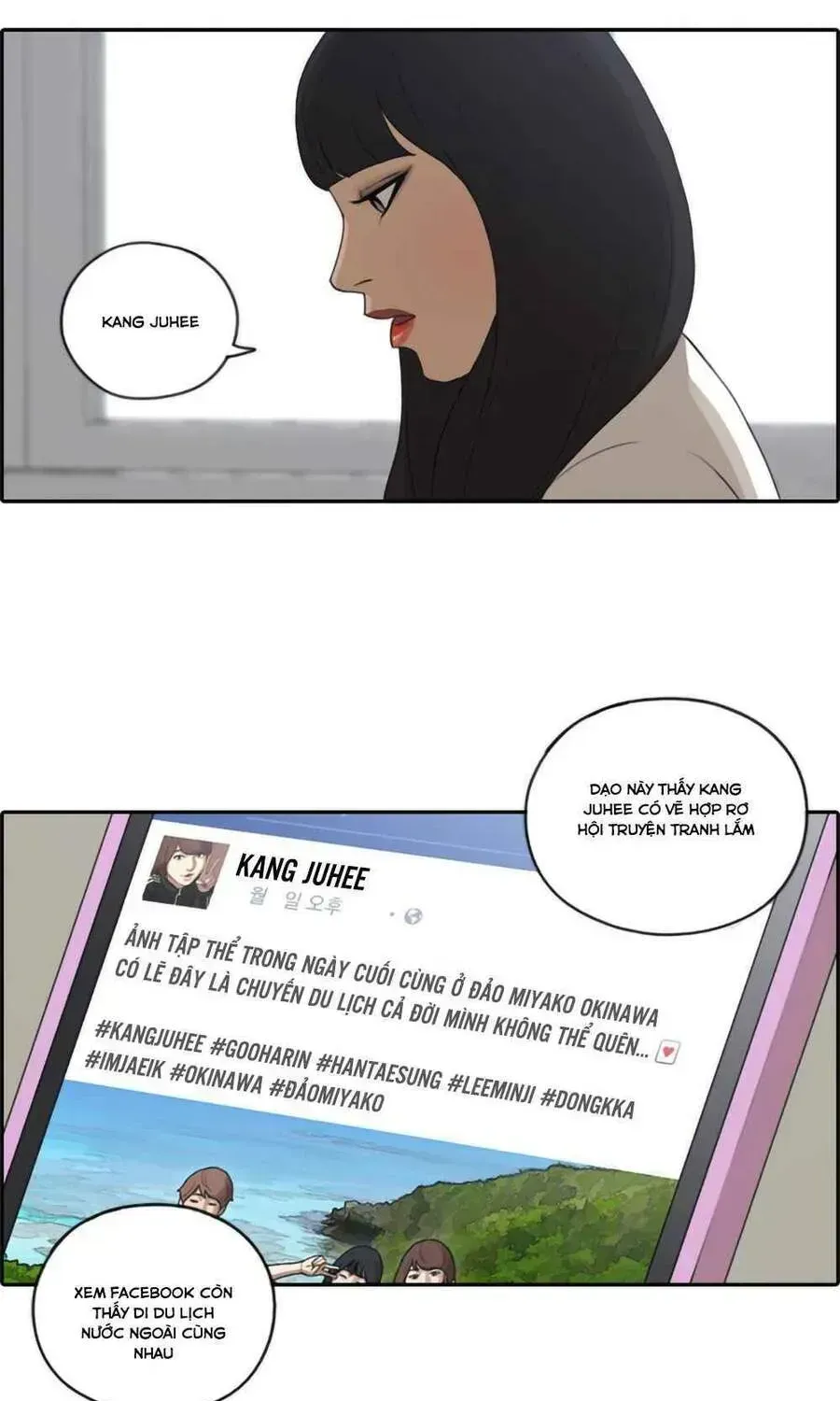 Free Draw Chap 105.9 - Next Chap 106.9