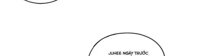 Free Draw Chap 105.9 - Next Chap 106.9
