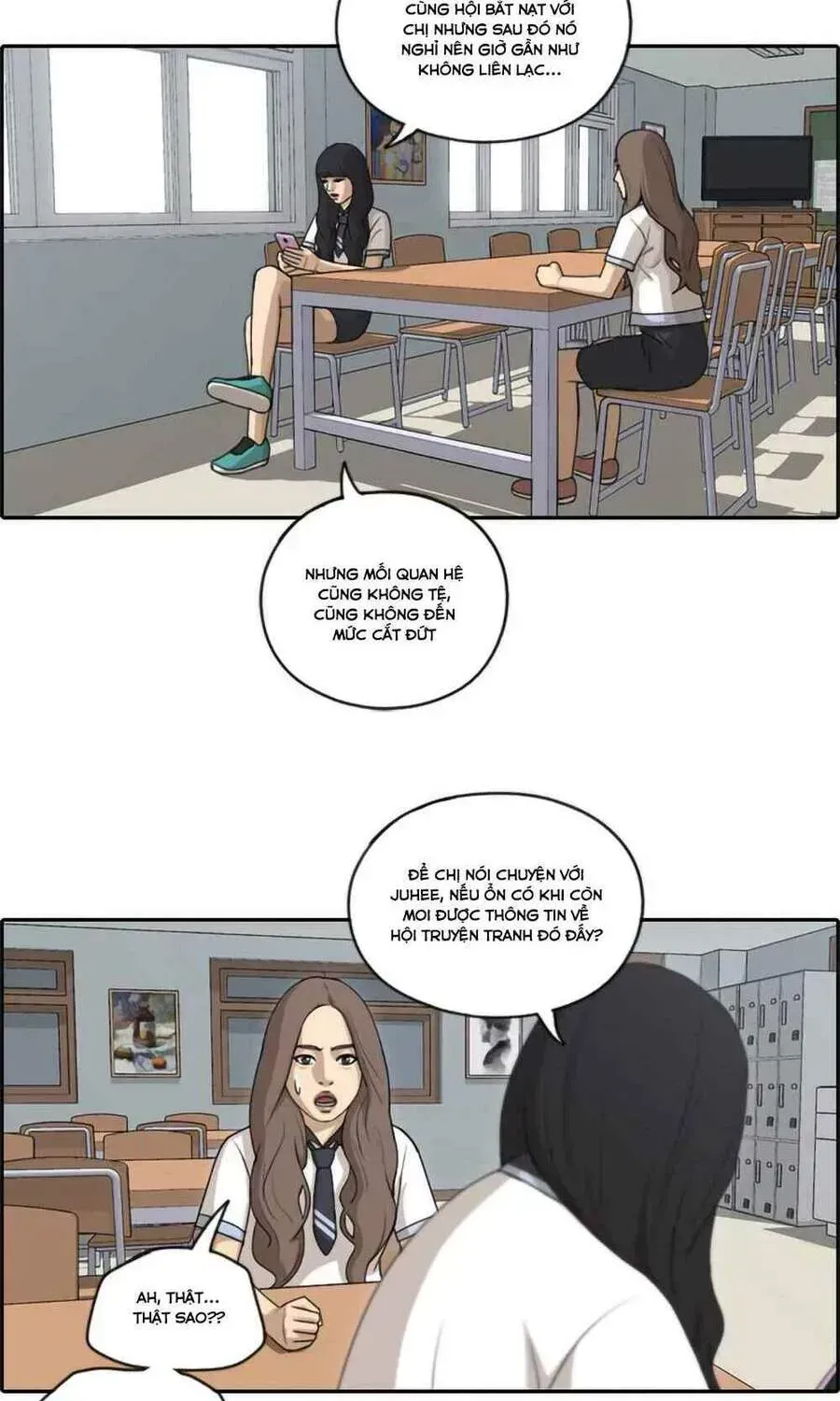Free Draw Chap 105.9 - Next Chap 106.9