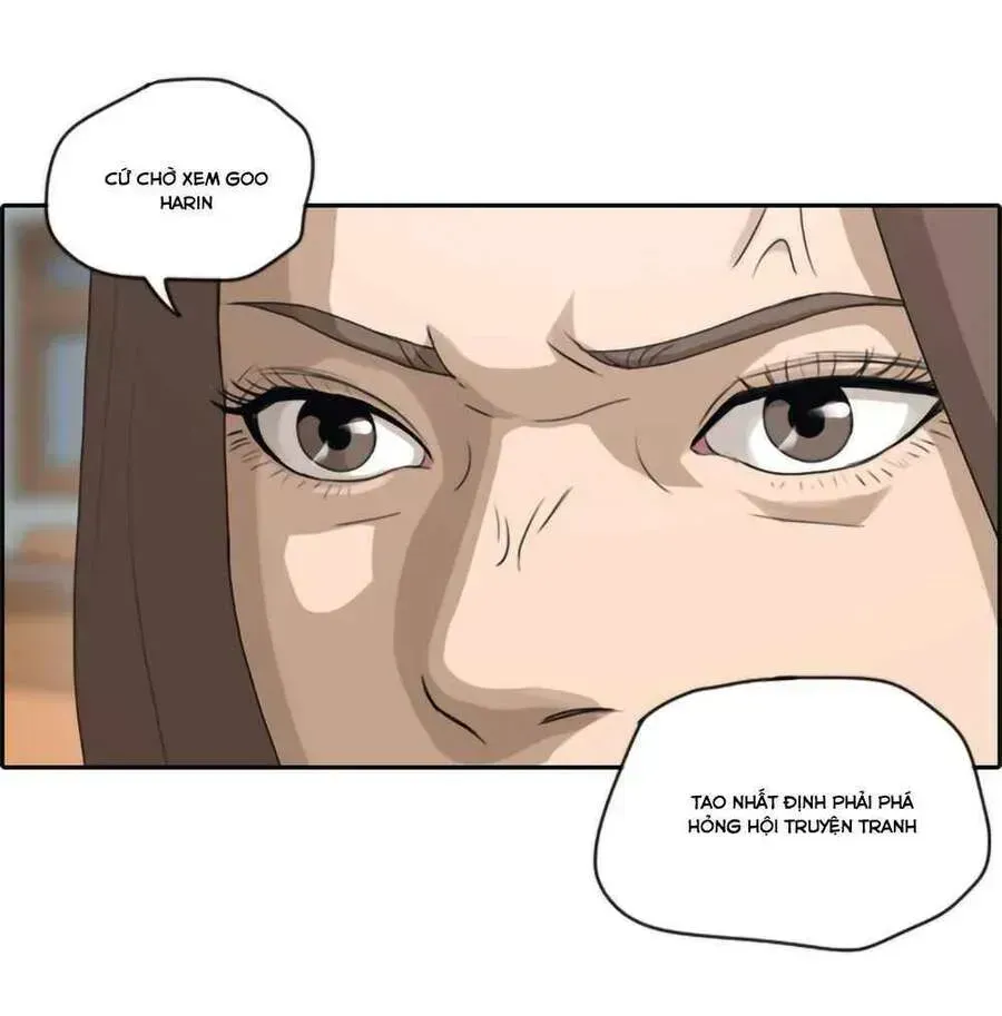 Free Draw Chap 105.9 - Next Chap 106.9