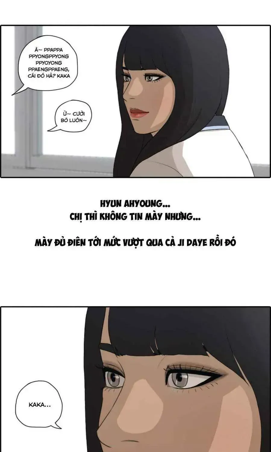 Free Draw Chap 105.9 - Next Chap 106.9