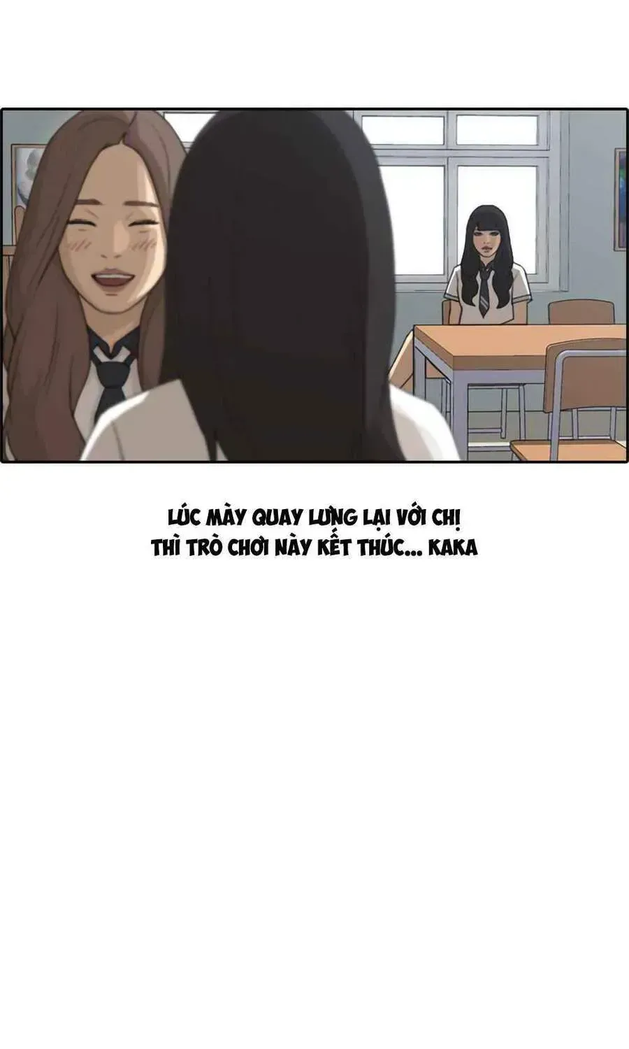 Free Draw Chap 105.9 - Next Chap 106.9