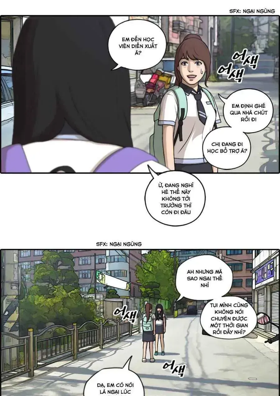 Free Draw Chap 105.9 - Next Chap 106.9