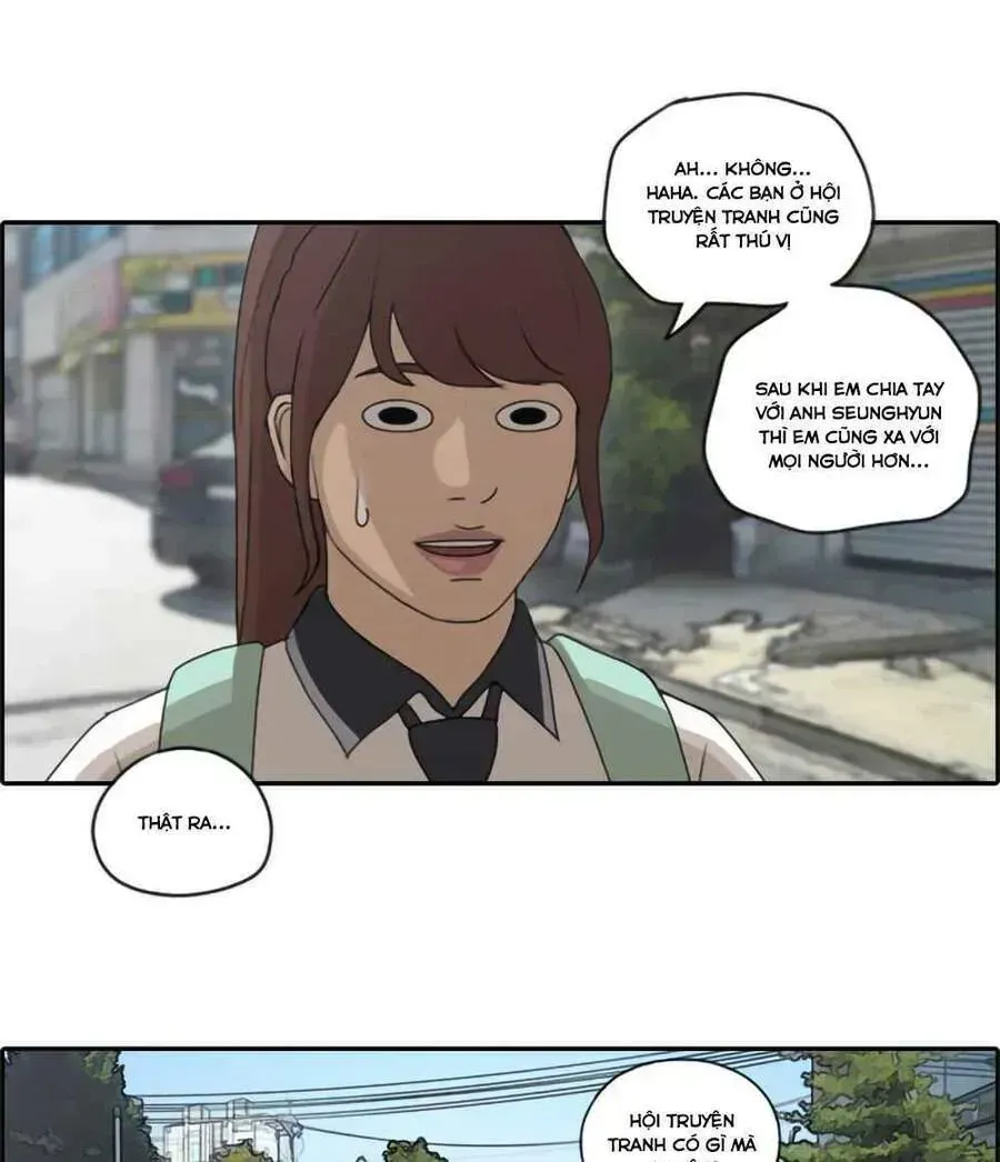Free Draw Chap 105.9 - Next Chap 106.9