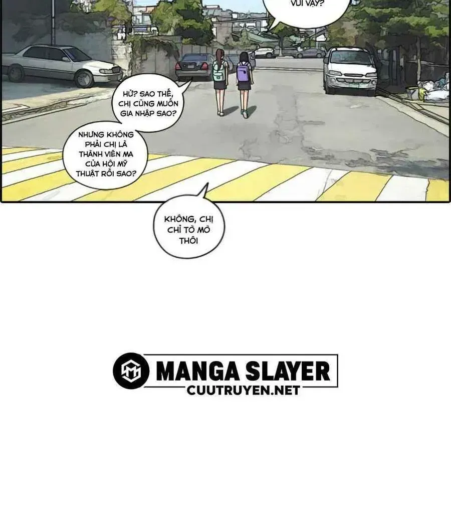 Free Draw Chap 105.9 - Next Chap 106.9