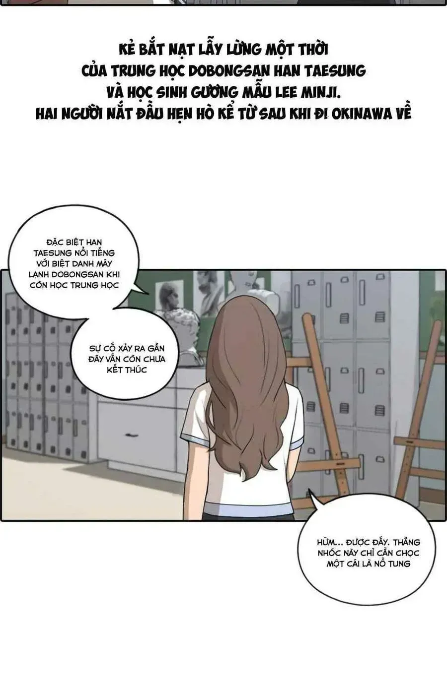 Free Draw Chap 105.9 - Next Chap 106.9