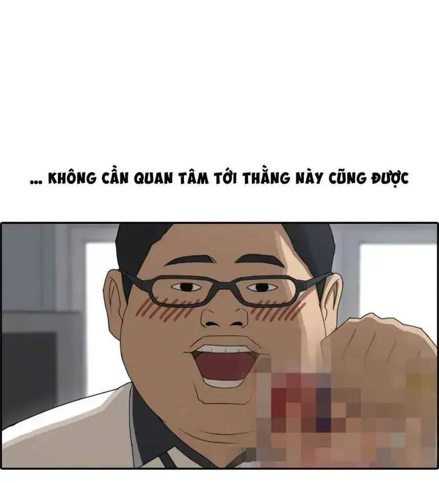 Free Draw Chap 105.9 - Next Chap 106.9