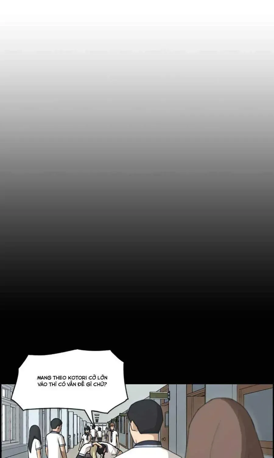 Free Draw Chap 105.9 - Next Chap 106.9