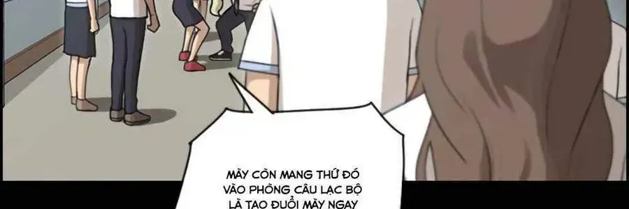 Free Draw Chap 105.9 - Next Chap 106.9