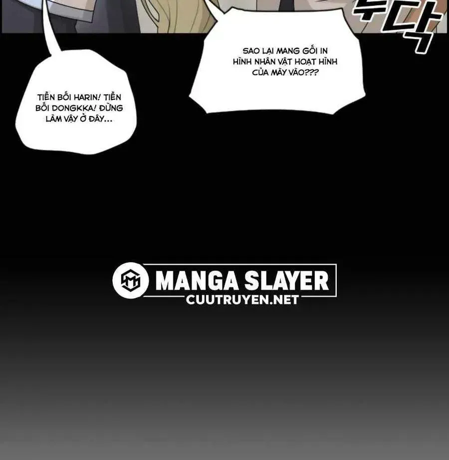 Free Draw Chap 105.9 - Next Chap 106.9