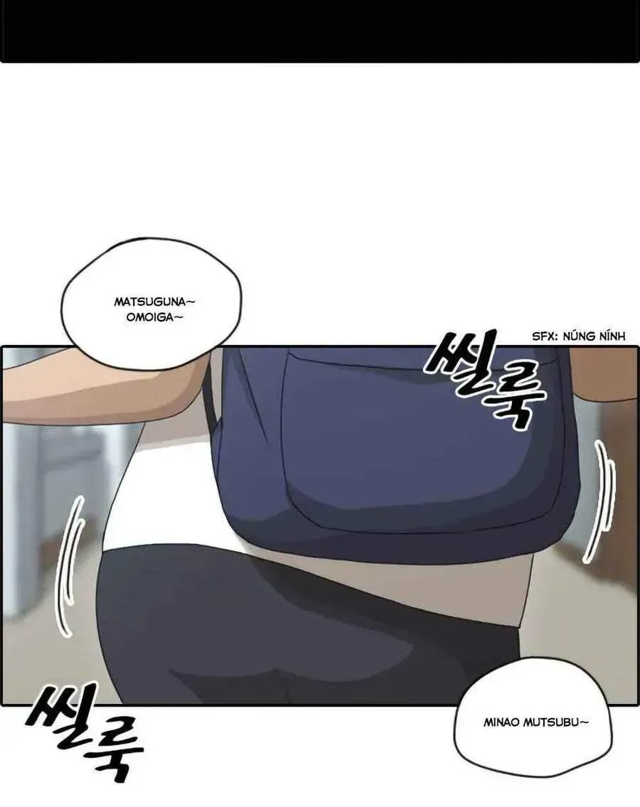 Free Draw Chap 105.9 - Next Chap 106.9